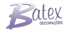 Logo de Batex